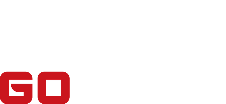高弗特科技股份 GOFIRST